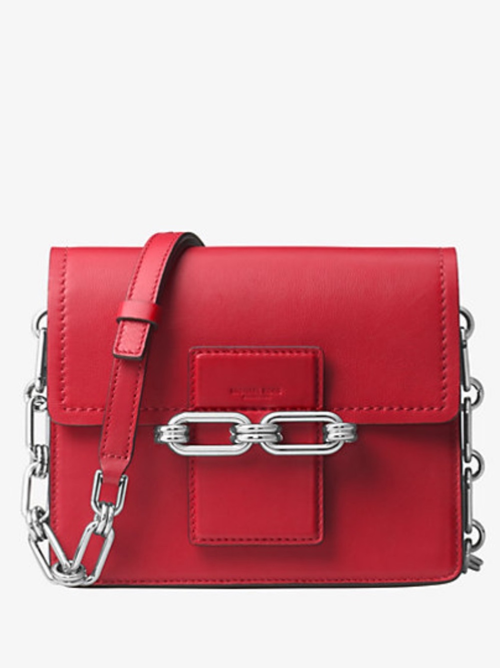 ❤️Michael Kors Cate Bag